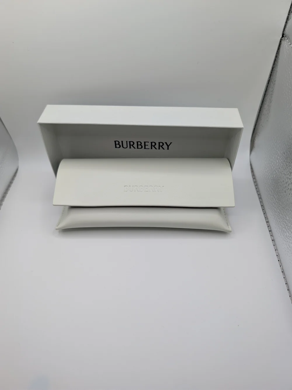 Burberry brand new